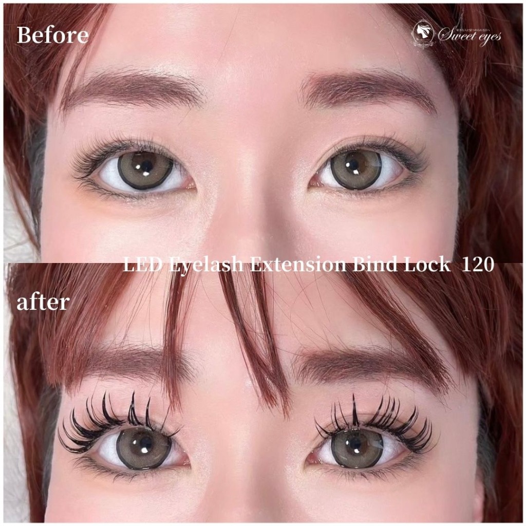 違う店では直ぐに取れてしまったがとれることもなく凄く良い感じです(>_<)