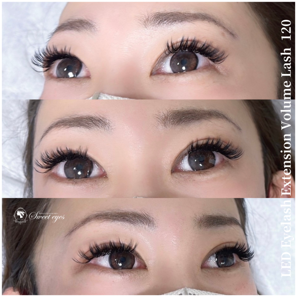 いつも仕上がりが綺麗でとても満足しています(*´∀｀*)