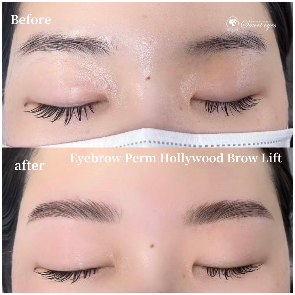 施術・接客両方ともにとても丁寧でした♪