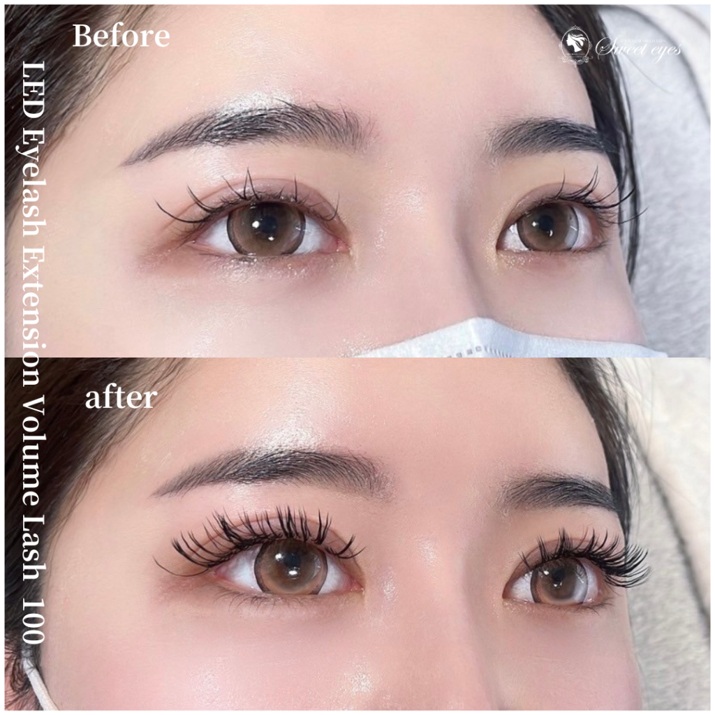 いつも素敵に仕上げていただいてありがとうございます(￣^￣)ゞ