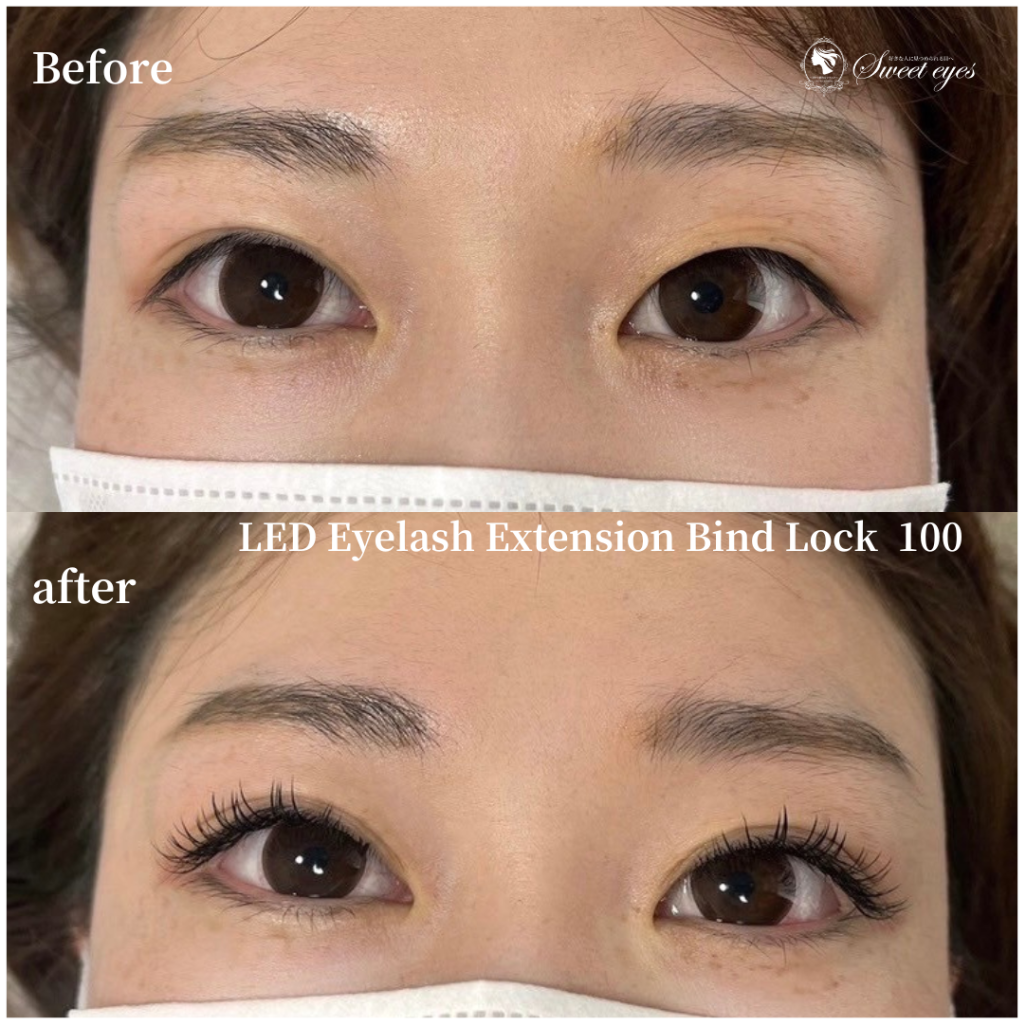 皆さんも是非一度来てみてください(°▽°)