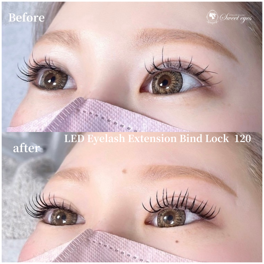 1番価値が気になるのは持ちの長さと仕上がりとデザインの綺麗さです！