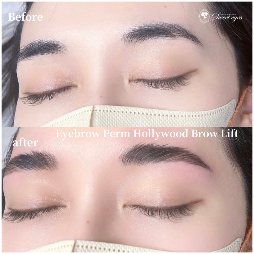 凄くメイクが楽になるのと時短で最高です♪