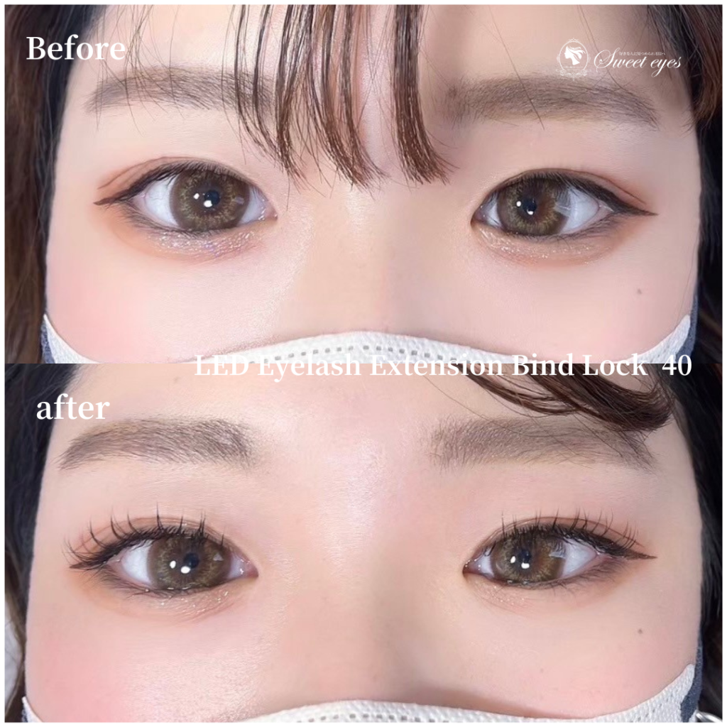 値段も安くしかも持続力も凄く良いと口コミも見たので凄く期待してます♪