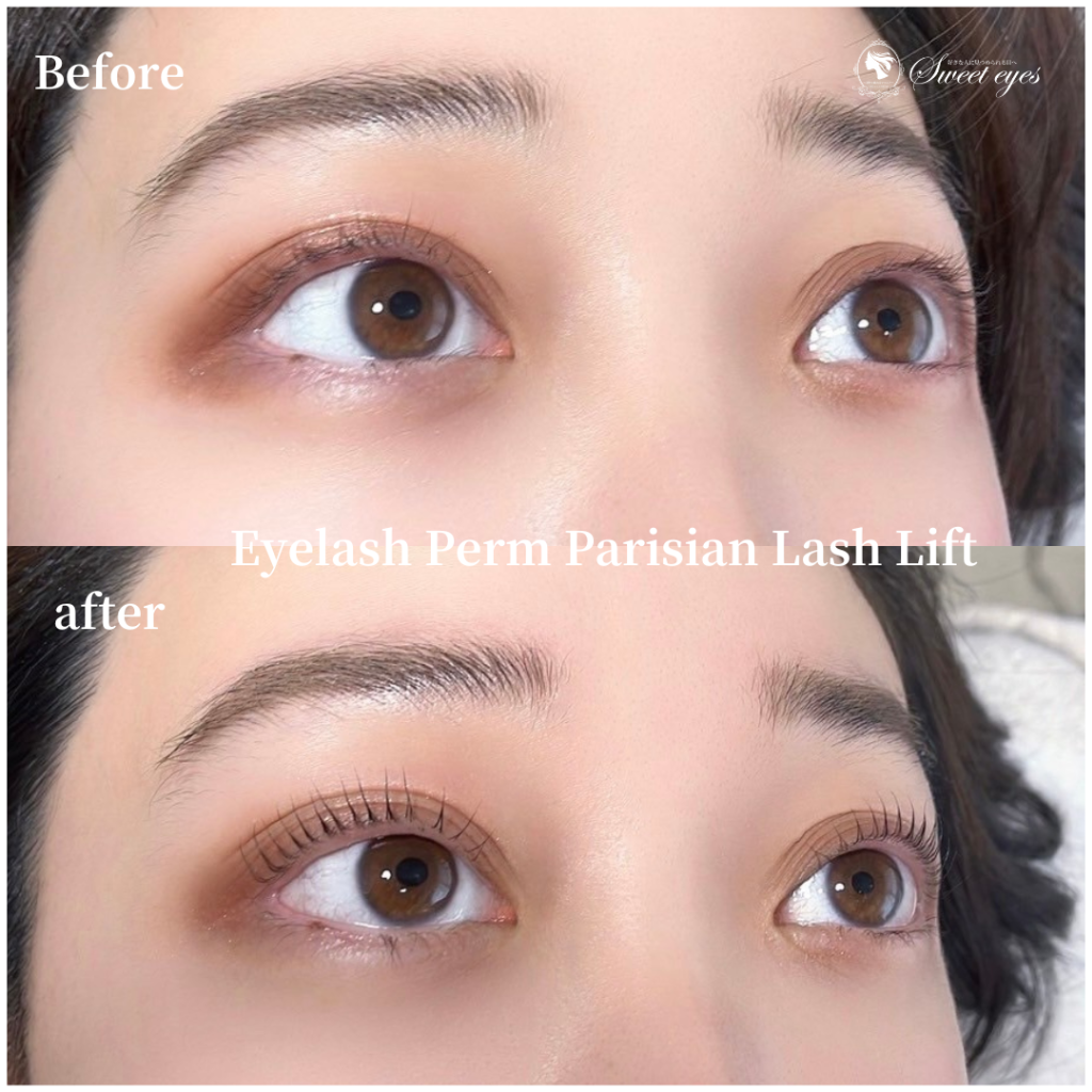 技術がすごく良くそしてコスパも良いので高評価です^_−☆