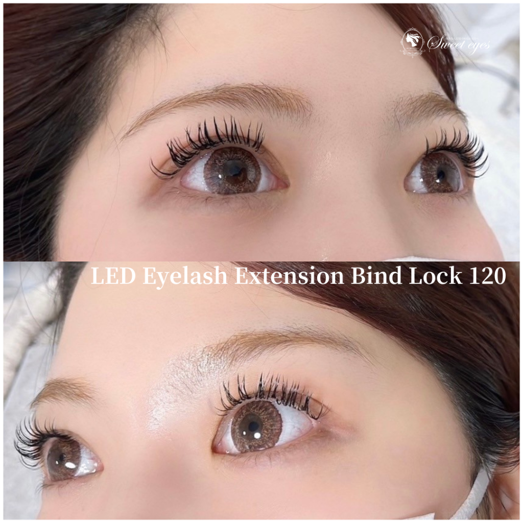 行きつけのお店が長期休みでこちらに来ましたが居心地が良く