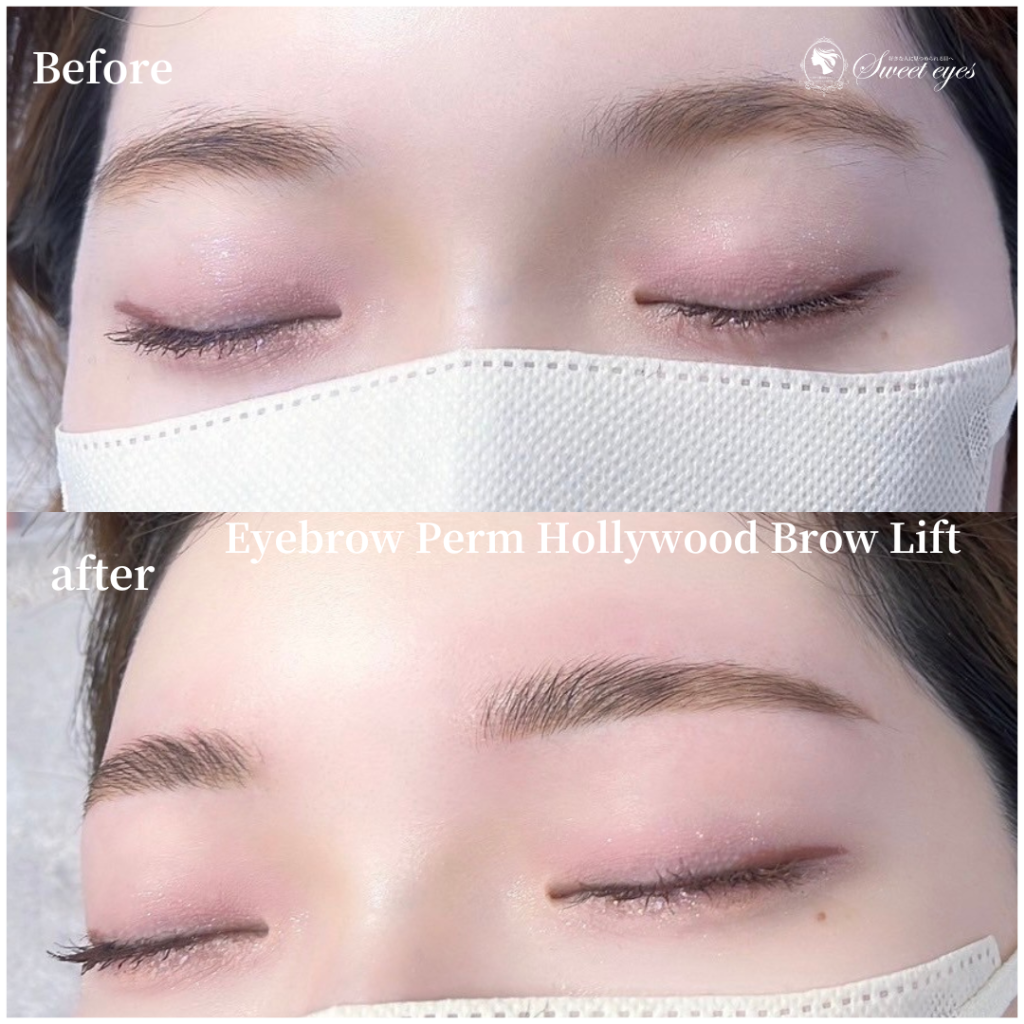 金額と金山駅すぐの立地の良さでお店を選ばして頂きました^ - ^