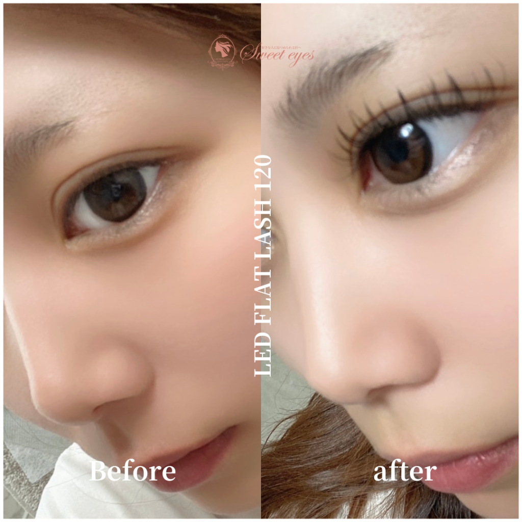 いつもいい感じに仕上げてもらいありがとうございます♪