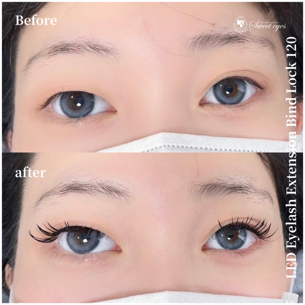 価格が安くて駅も近い！店内も凄くリラックスできてとても満足しました