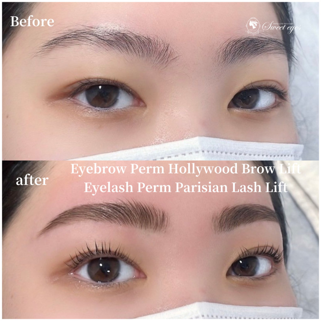 いつも素敵な仕上がりありがとうございますd(^_^o)