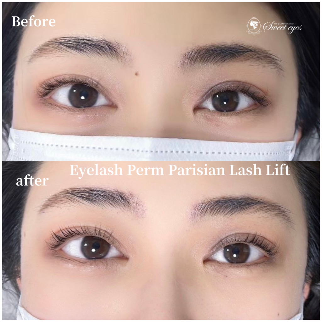 いつもいい感じに仕上げてもらいありがとうございます♪