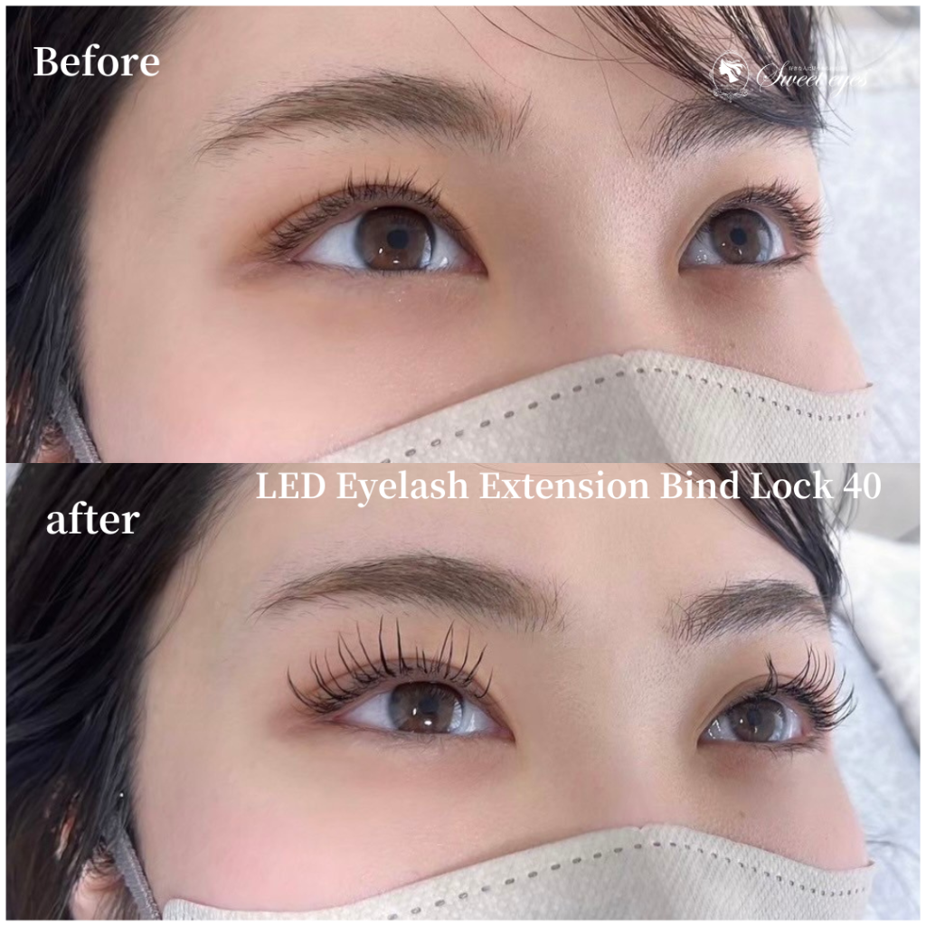 綺麗な仕上がりありがとうございますｖ（＾＿＾ｖ）♪