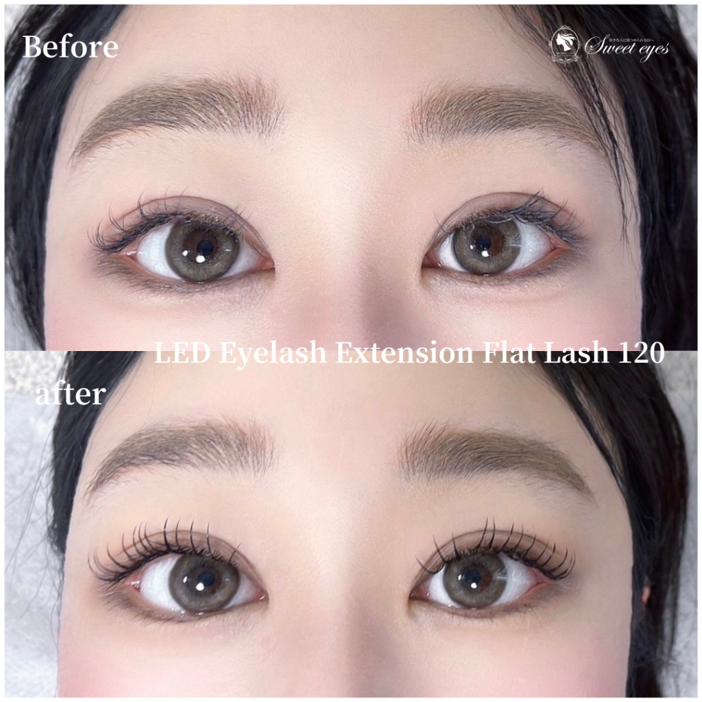 結構経ちますが今だに取れません♪ 持ちの良さを実感しています♪( ´θ｀)ノ