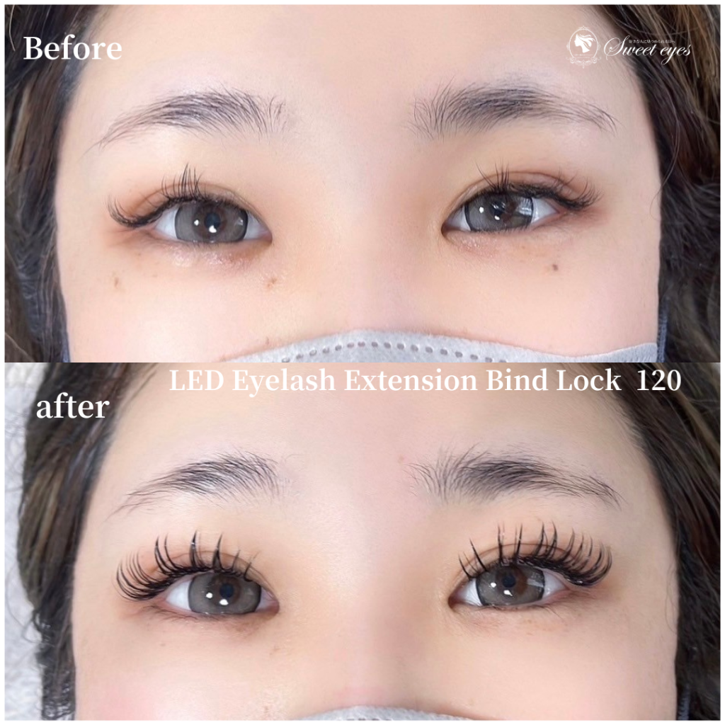 仕上がりがとても良くて空間も最高でした♪ネイリストしてるのでお客様にも口コミします( ✌︎'ω')✌︎