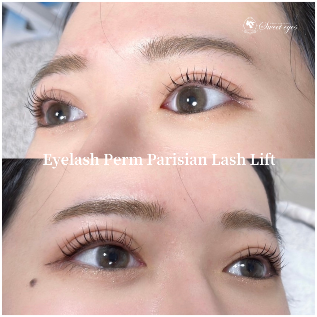 仕上がりがとても素晴らしく気に入ってます♪