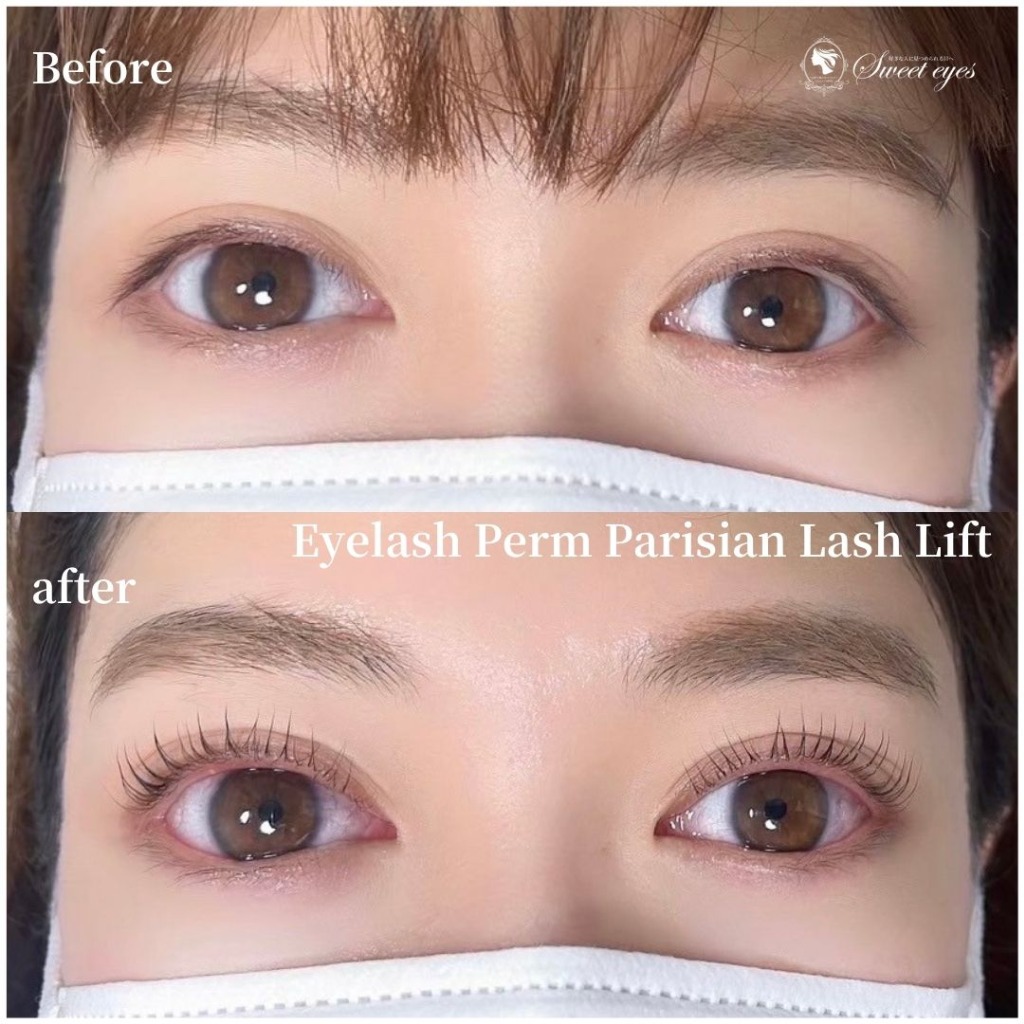 色々ありますが駅から徒歩1分の立地が一番良い♪時間が無いので駅から近いのは最高^_^