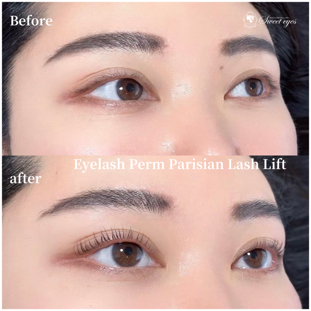 価格・立地・が凄く良くて仕上がりがとても満足してます♪