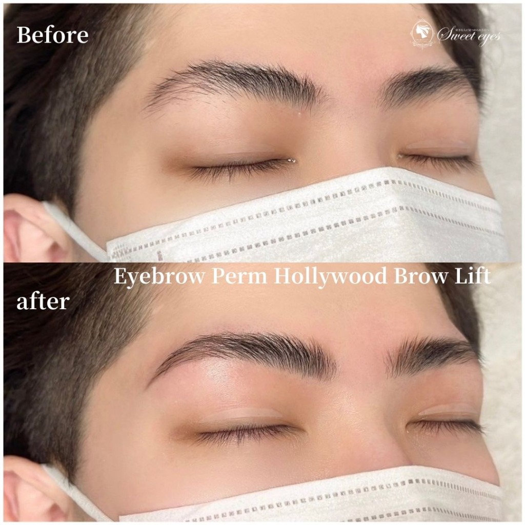 仕上がりの綺麗・口コミ・持続力・映え度が他の店舗さんと違って凄く良かったです(^-^)