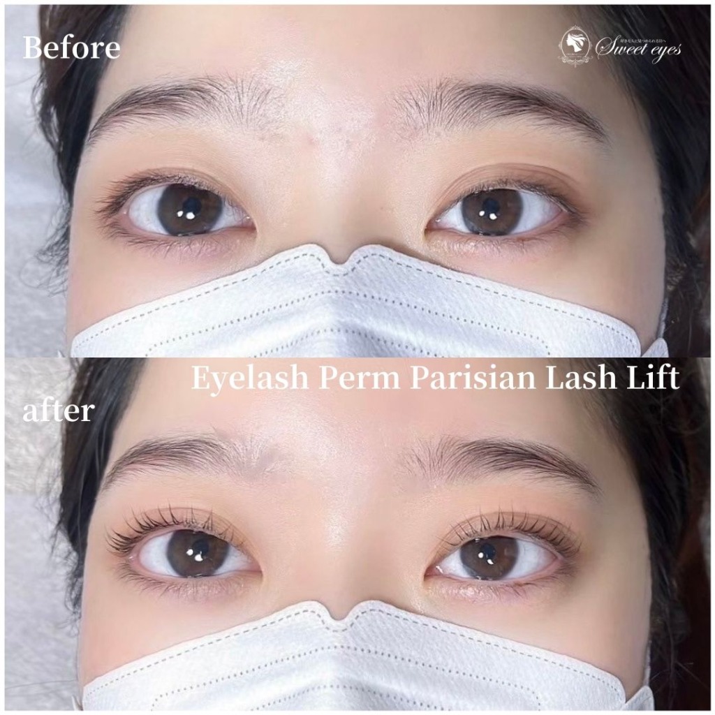 料金が安い仕上がりが綺麗！とても良いです♪口コミも高評価通りで満足です\(//∇//)\