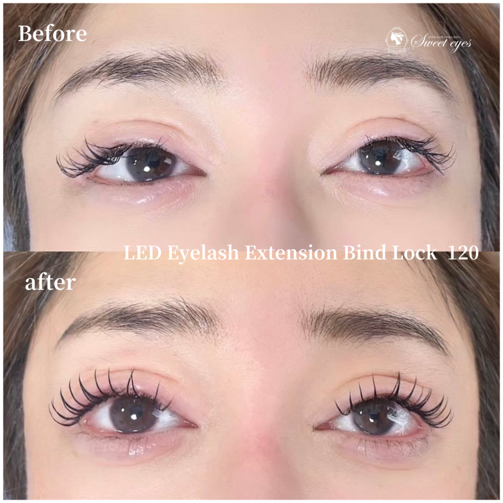 いつも希望通りに対応していただきありがとうございます♪