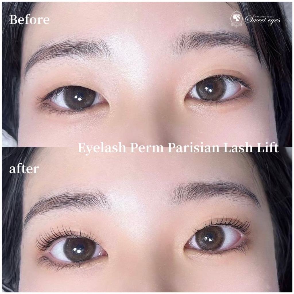 ホットペッパーで見て来店決めました( ^ω^ )