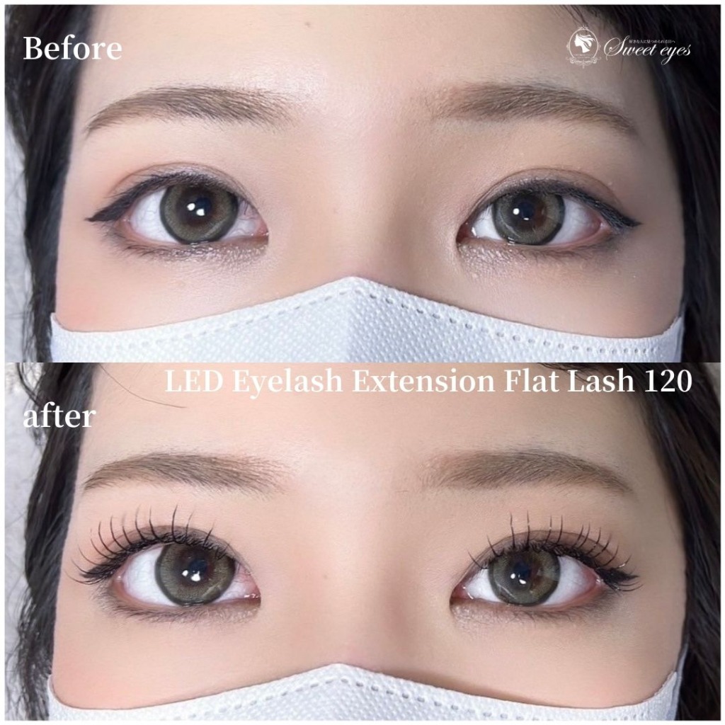 年始はまだ予約の空きがありますのでお早めの予約お待ちしております♪