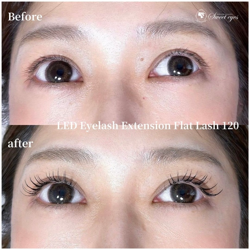 価格がリーズナブルでLEDが出来て仕上がりもすごくいい♪