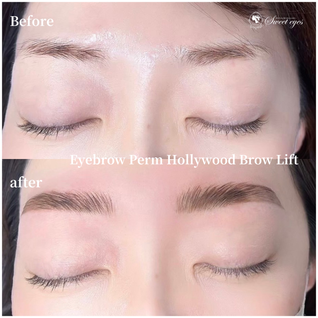 ホットペッパービューティーで凄く素敵だなと値段はリーズナブル♪