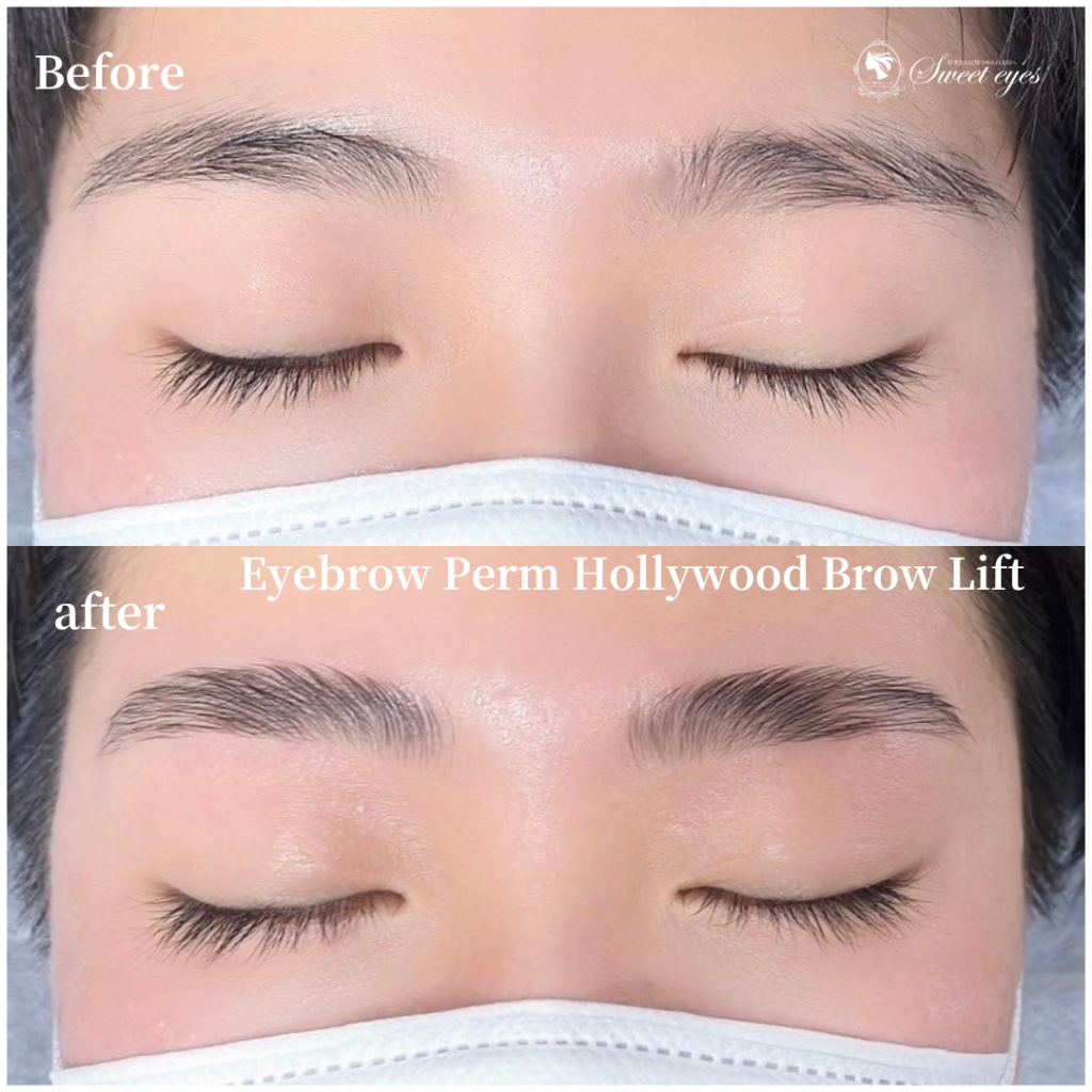 駅から凄く近くてビフォーアフターがすごく違うので SNSに上げます(^ ^)