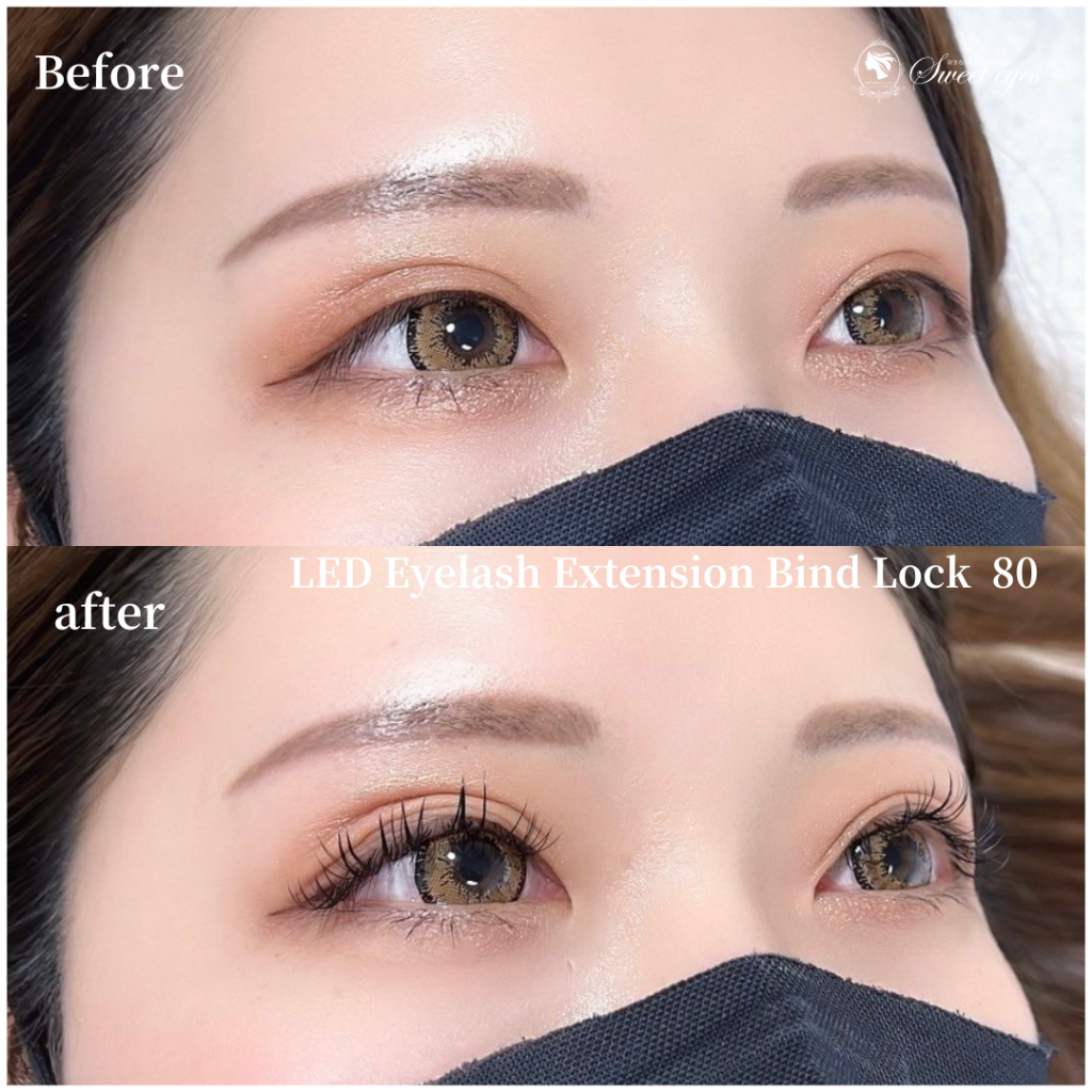 次に店舗出すなら名駅に店舗出してください(´∀｀=)凄く仕上がりも凄く綺麗でとても満足しています♪