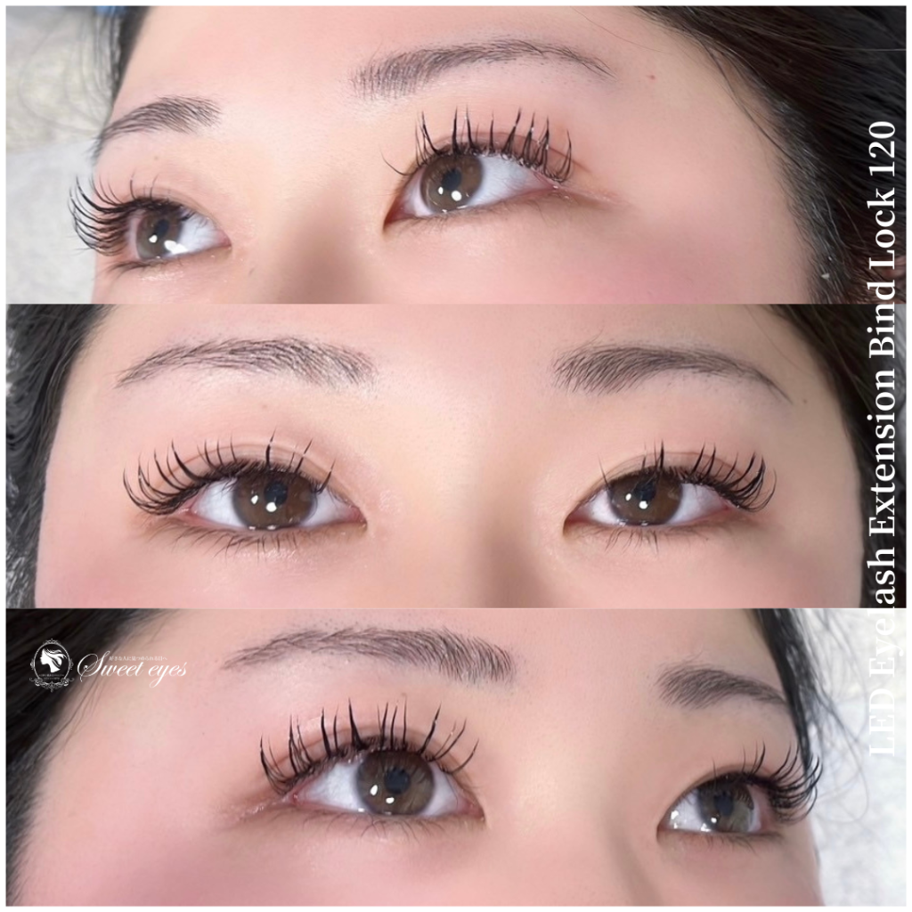 他の店舗より持ちが良いのでいつも凄く満足しています^_^