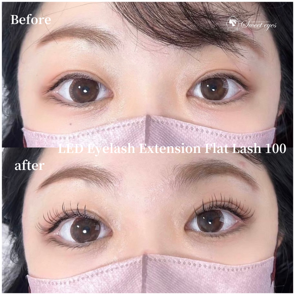 初めて行きましたが安心して施術受けれました♪