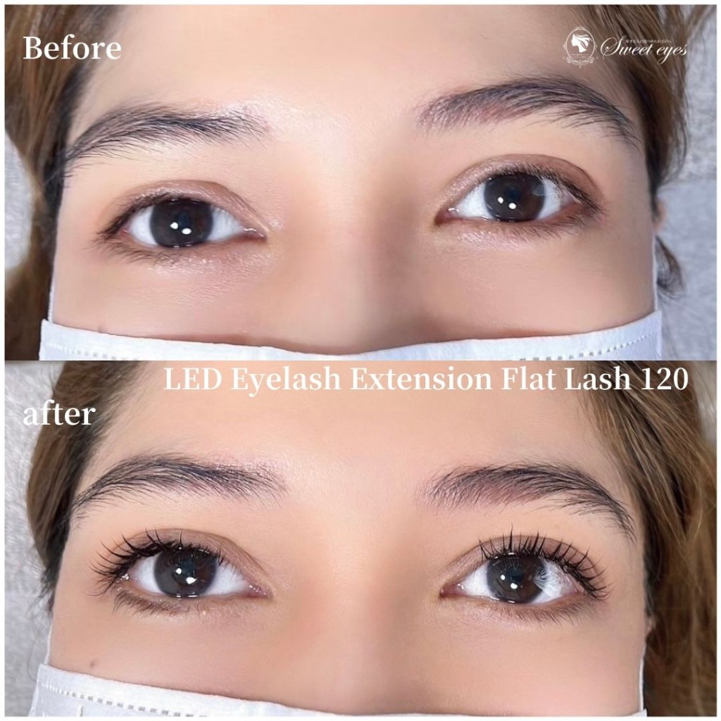 カウンセリングも丁寧で希望通りに素敵なしあがりにしてもらいました