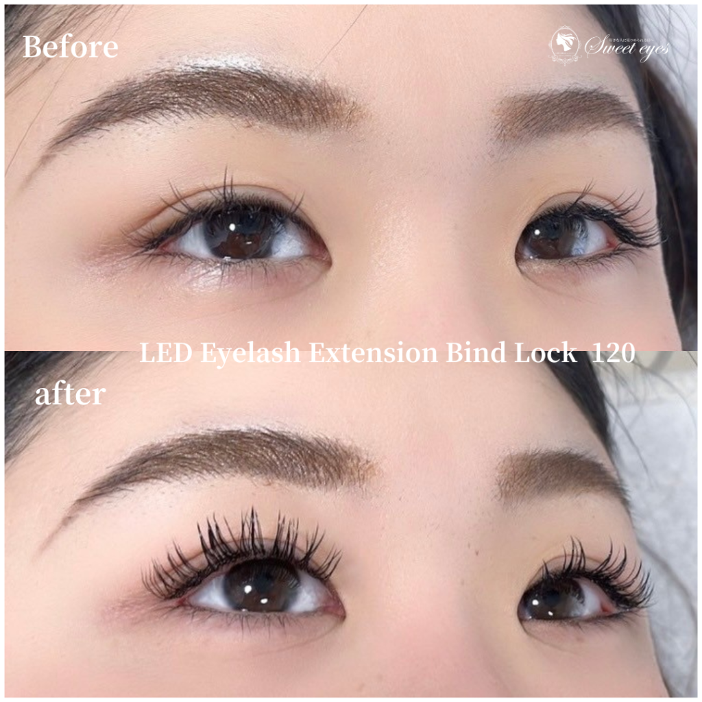 仕上がりが凄く素敵です♪価格も安くて駅からも近いので凄く通いやすいです