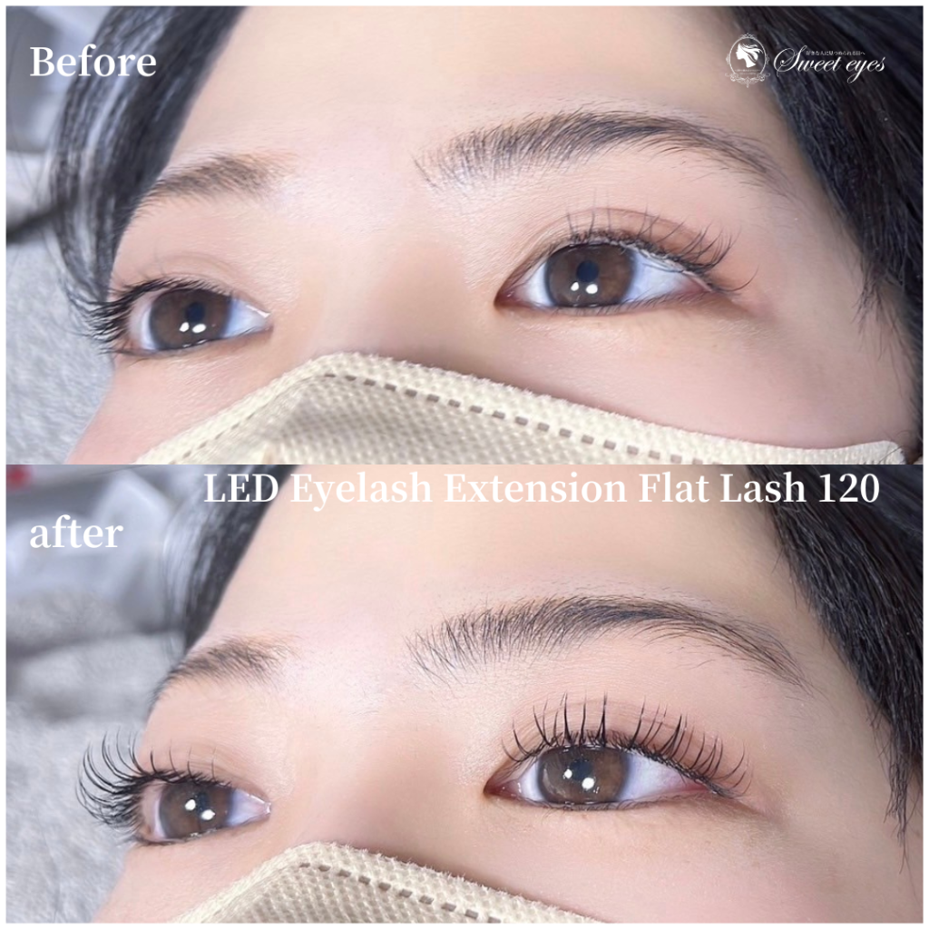 施術者さんと時間が合えば営業時間以外も予約してくれる♪