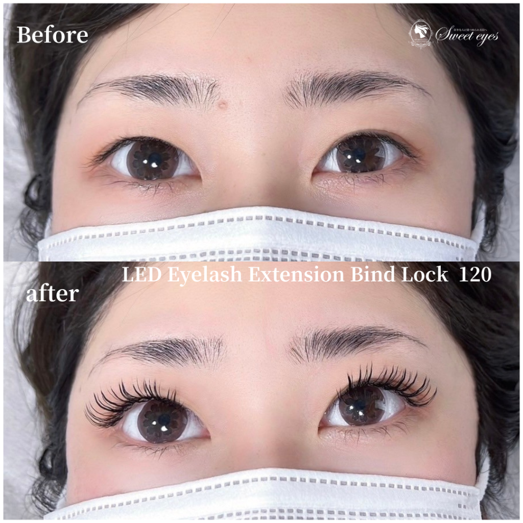 バインドロックをしたくなりました( ^ω^ )駅から近くて安いのも最高です♪