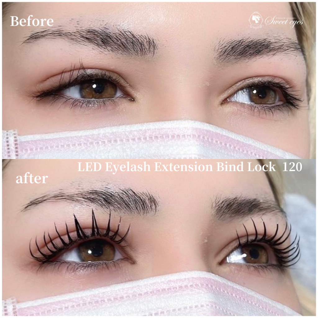 LED楽しです♪ そして良心的な金額が凄く嬉しい！