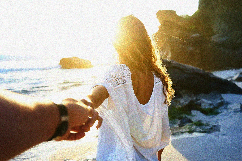 Sweet eyes（スィートアイズ）のホームページをご覧いただきありがとうございます。私たちがお客様と出会える喜び♪お客様が美しくなり、ご満足いただけるコンセプト『好きな人に見つめられる目へ』と導くアイサロンです。当店は日々技術・サービスもさらに高いものへ進化させ皆様にいつまでも美しさを求めていただけるようこれまで以上に努力していく所存です。