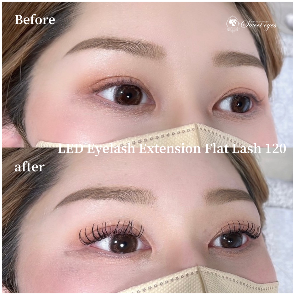 仕上がりも良くて♪化粧の手間が凄く省けて時短になります(*´∇｀*)