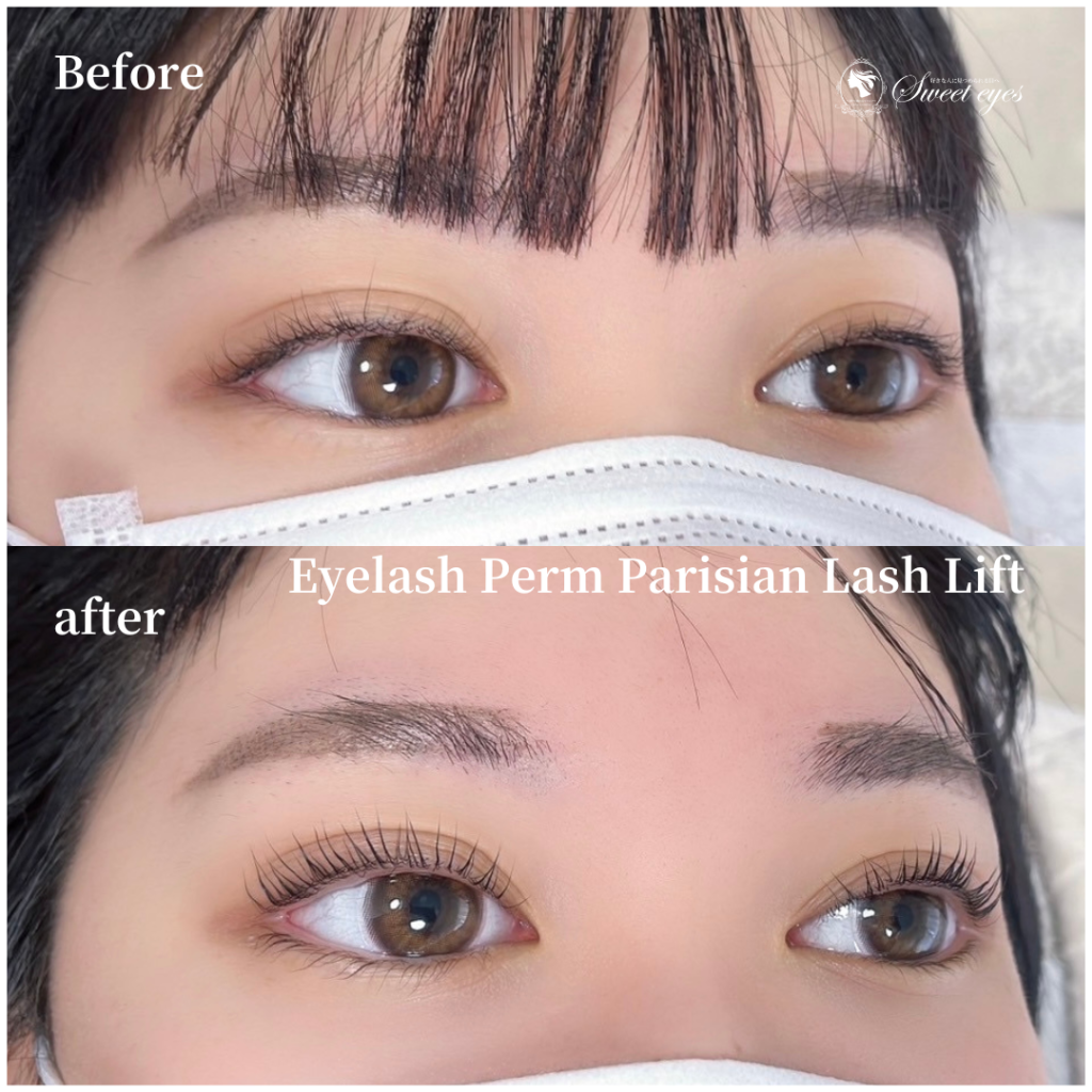 初回の価格と仕上がりの良さに惹かれて来店しましたが‥