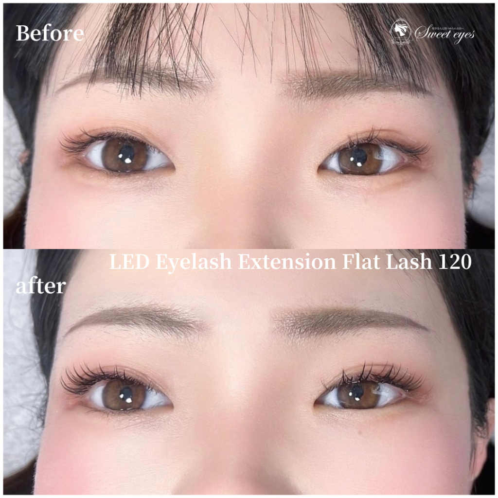 いつも素敵に仕上げて頂きありがとうございます