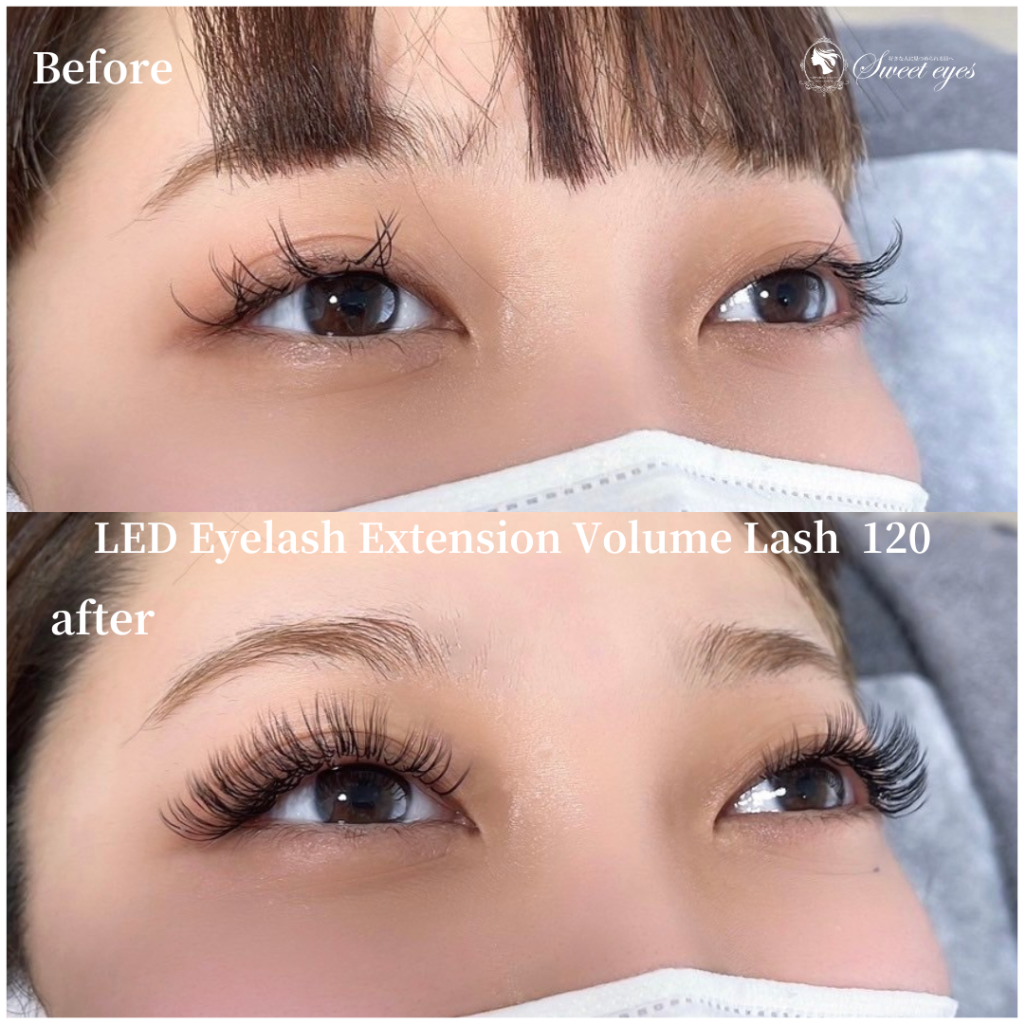 自分好みのフォト写真の仕上がりが素敵だったので選びました(^_－)－☆