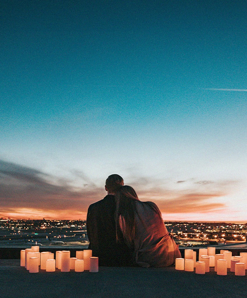 Sweet eyes（スィートアイズ）のホームページをご覧いただきありがとうございます。私たちがお客様と出会える喜び♪お客様が美しくなり、ご満足いただけるコンセプト『好きな人に見つめられる目へ』と導くアイサロンです。当店は日々技術・サービスもさらに高いものへ進化させ皆様にいつまでも美しさを求めていただけるようこれまで以上に努力していく所存です。