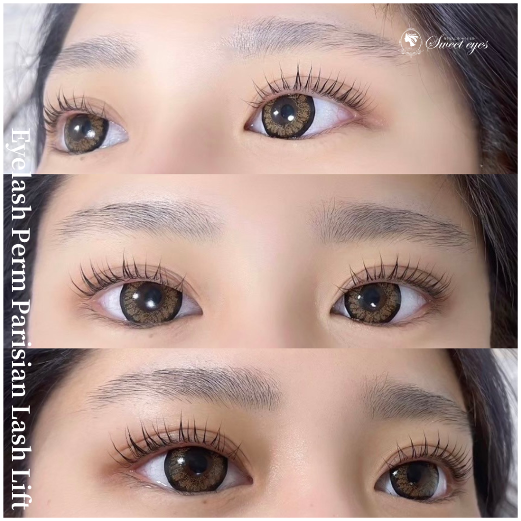 価格もリーズナブルでいつも仕上が綺麗で丁寧でとても満足です♪