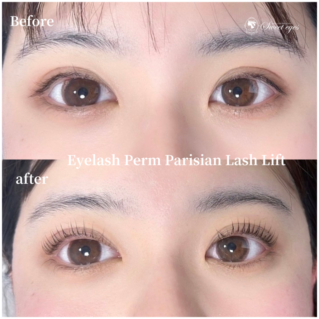 凄く持ちが良くてこれからもお願いしたいと思います(〃ω〃)