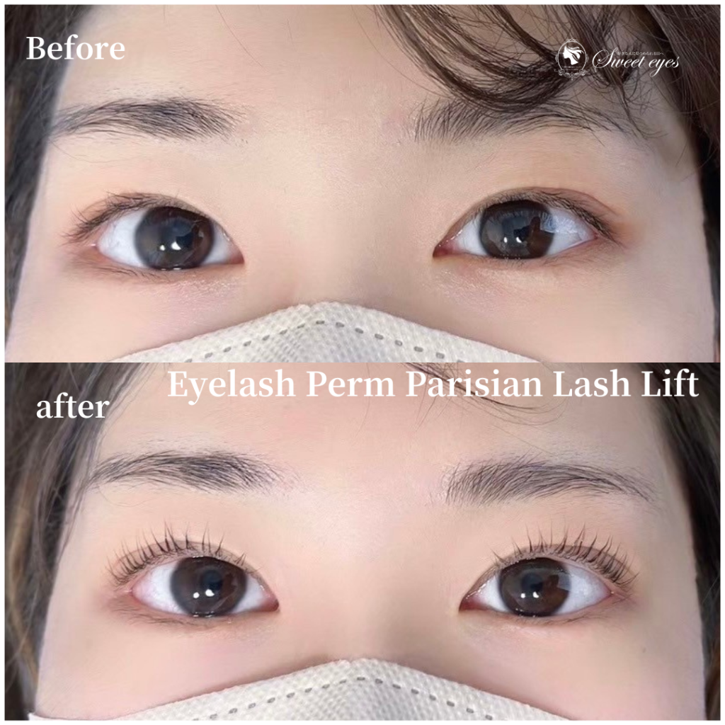 いつもイメージ通りの仕上がりにしてもらってありがたいです♪